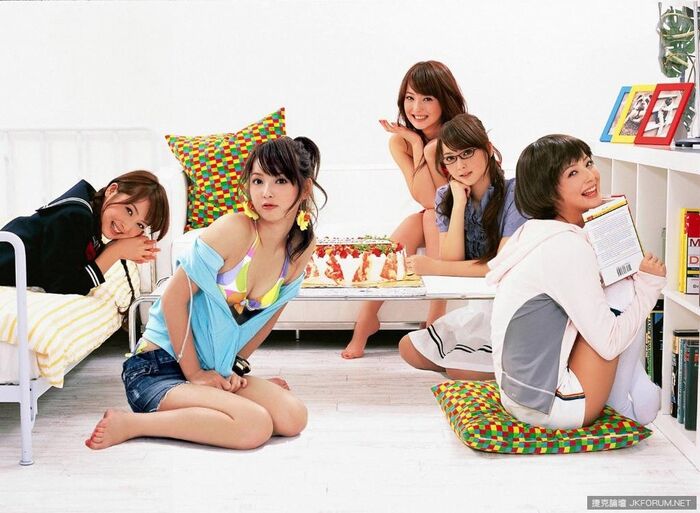Sasaki Nozomi Erythrity 寫 100P 11th image