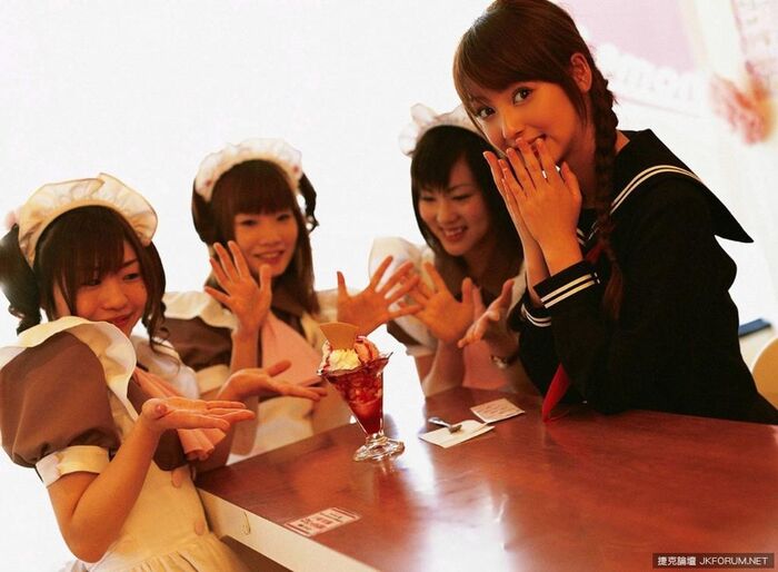 Sasaki Nozomi Erythrity 寫 100P 12th image