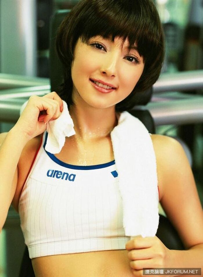 Sasaki Nozomi Erythrity 寫 100P 24th image