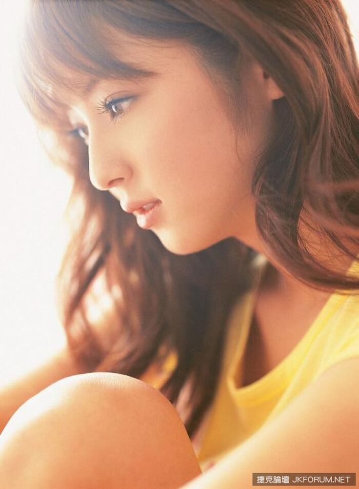 Sasaki Nozomi Erythrity 寫 100P 40th image