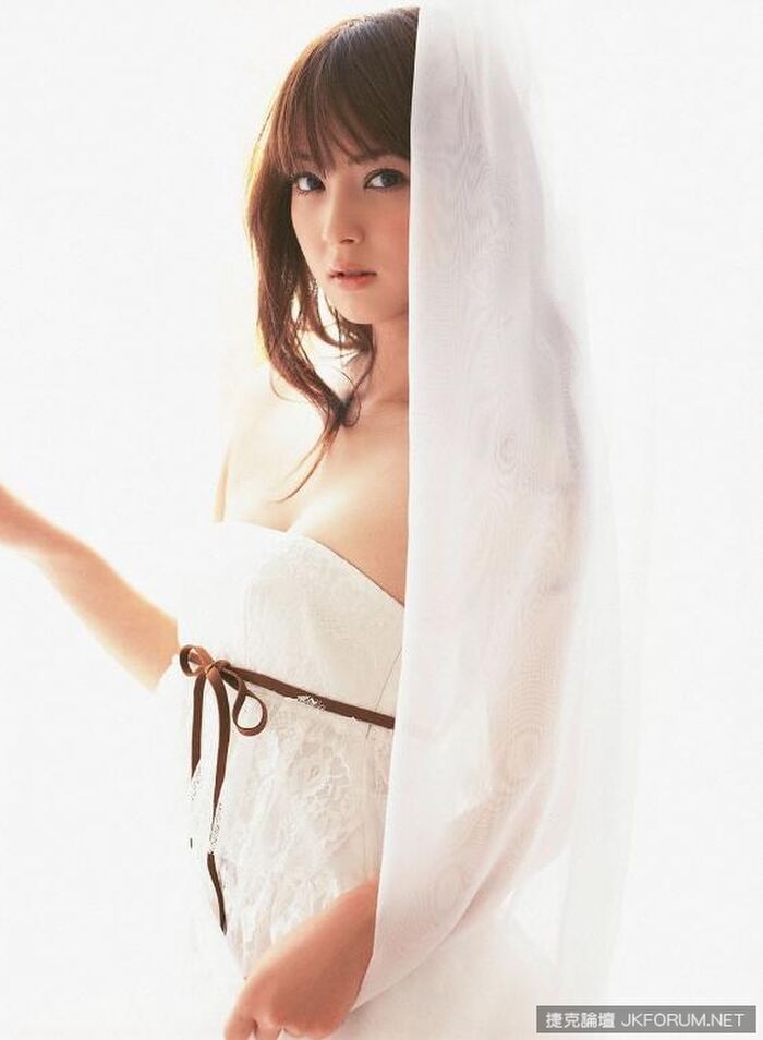 Sasaki Nozomi Erythrity 寫 100P 41th image