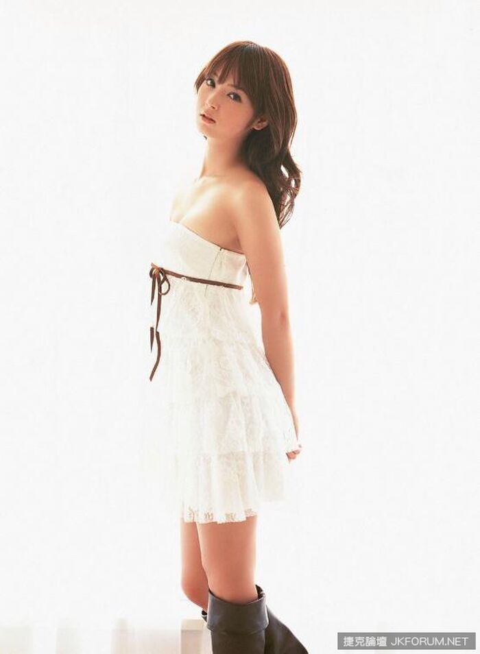 Sasaki Nozomi Erythrity 寫 100P 43th image