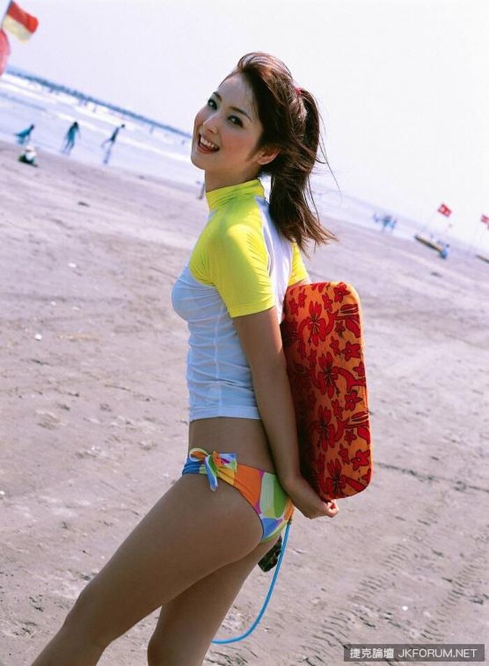 Sasaki Nozomi Erythrity 寫 100P 52th image