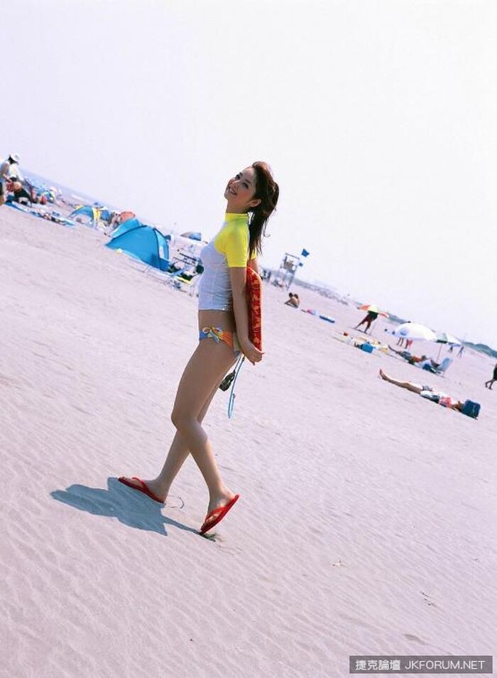 Sasaki Nozomi Erythrity 寫 100P 53th image