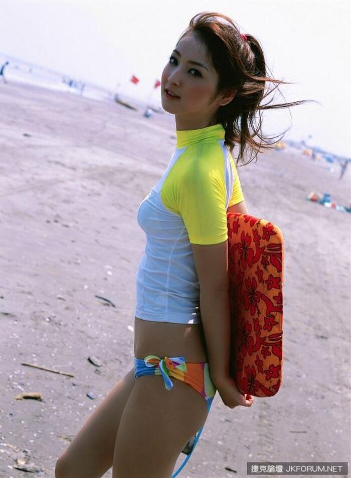 Sasaki Nozomi Erythrity 寫 100P 54th image
