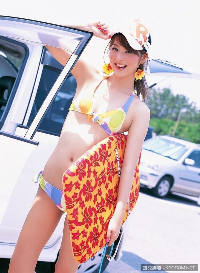 Sasaki Nozomi Erythrity 寫 100P 55th image