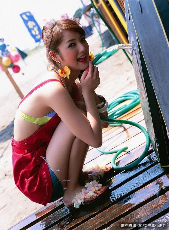 Sasaki Nozomi Erythrity 寫 100P 62th image