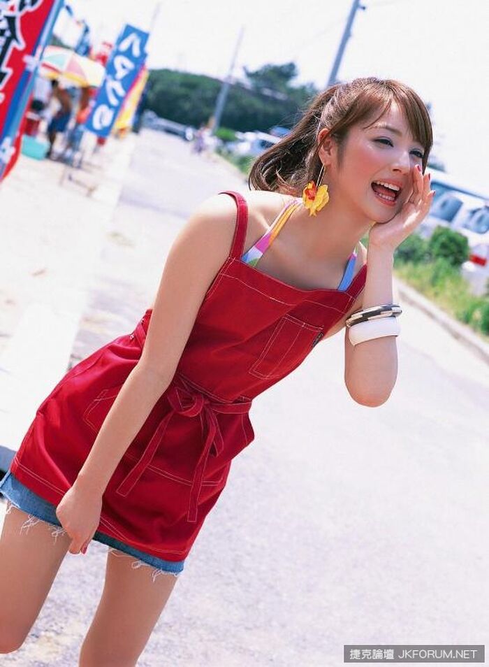 Sasaki Nozomi Erythrity 寫 100P 65th image