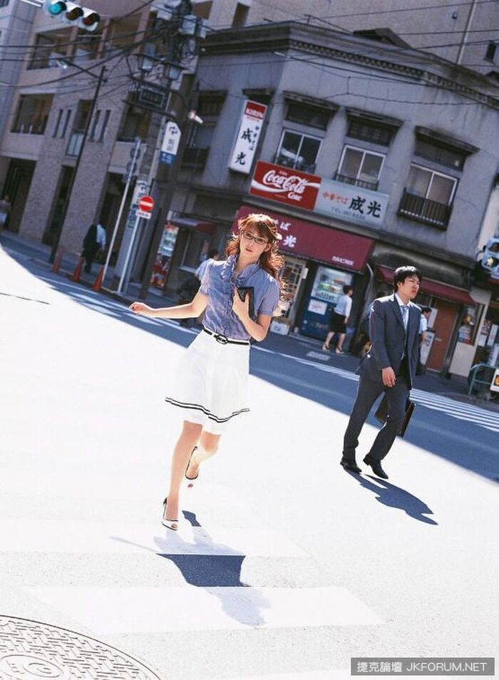 Sasaki Nozomi Erythrity 寫 100P 66th image
