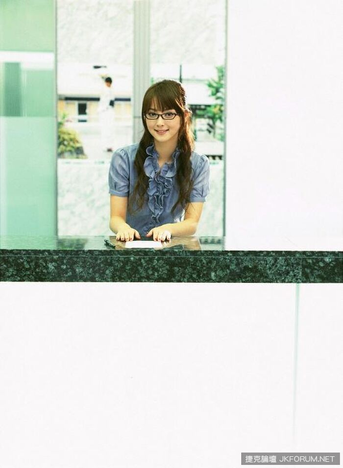 Sasaki Nozomi Erythrity 寫 100P 68th image