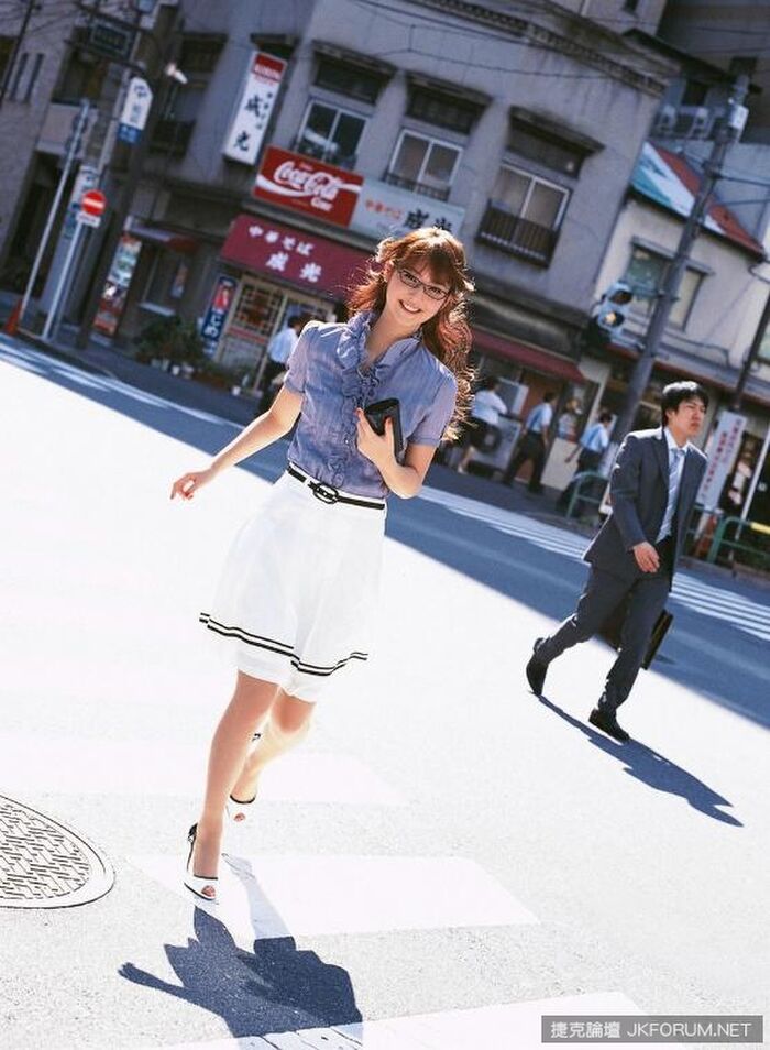 Sasaki Nozomi Erythrity 寫 100P 69th image