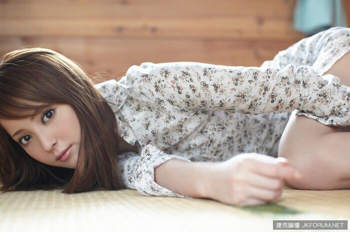 Sasaki Nozomi Erythrity 寫 100P 86th image