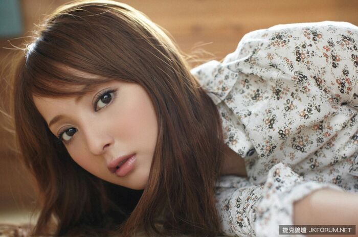 Sasaki Nozomi Erythrity 寫 100P 87th image
