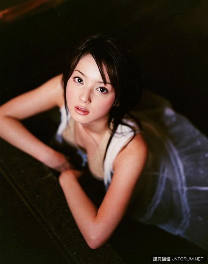 Sasaki Nozomi Erythrity 寫 100P 89th image