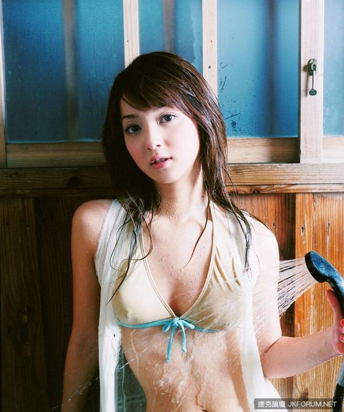 Sasaki Nozomi Erythrity 寫 100P 91th image