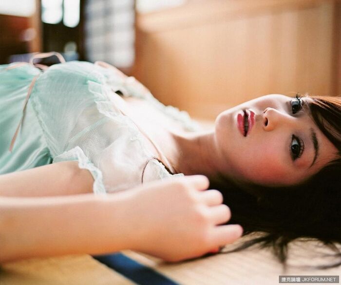 Sasaki Nozomi Erythrity 寫 100P 95th image