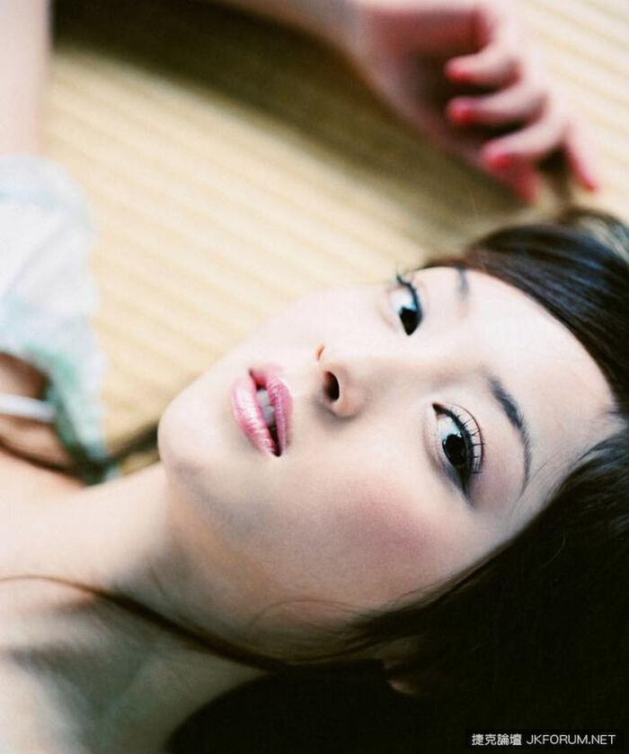 Sasaki Nozomi Erythrity 寫 100P 96th image