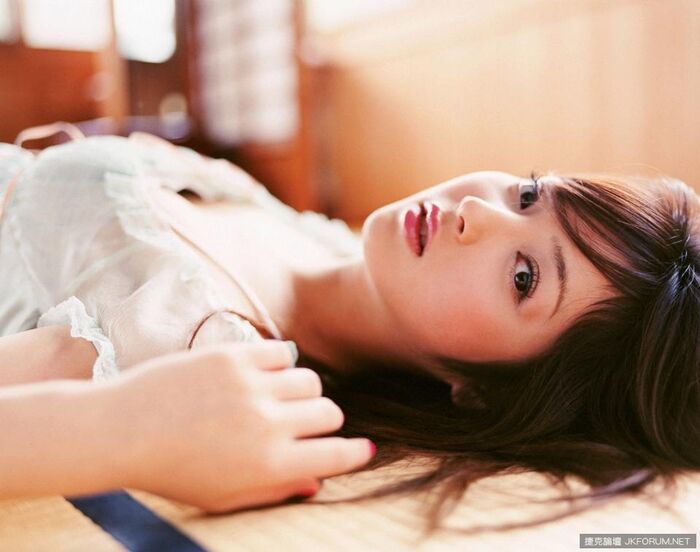Sasaki Nozomi Erythrity 寫 100P 97th image