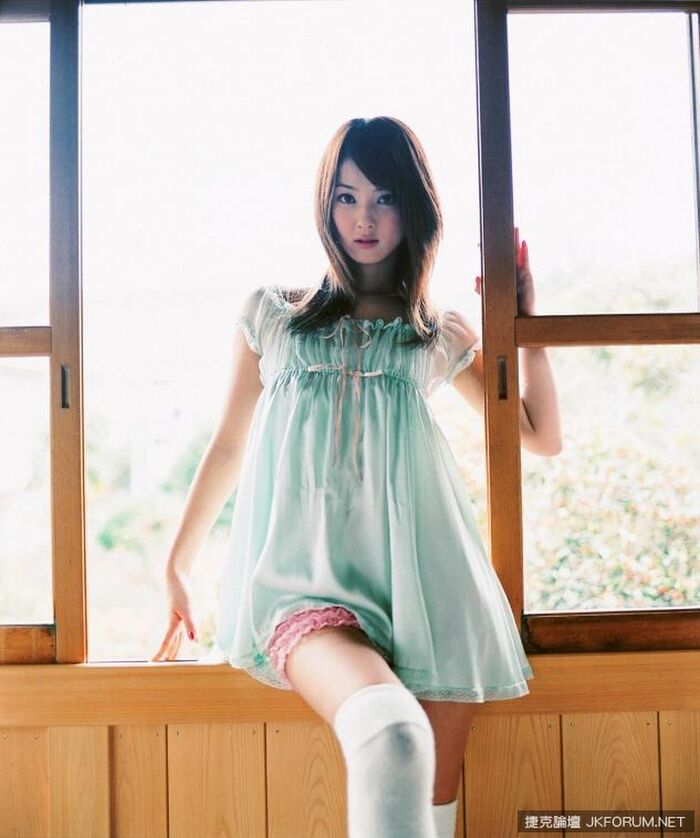 Sasaki Nozomi Erythrity 寫 100P 98th image