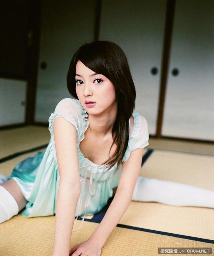 Sasaki Nozomi Erythrity 寫 100P 99th image