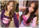 Spleen ki unsmotic Nishimoncho D奶 Masasa Designer - Ada Su - Paki-Hiki Nun Daishu 嫩 Beautiful Breasts