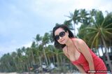 "奶" Hiki Nun Sister Yunaga Nadajima 瘋 Amiyu Surprise Call: Beautiful Scenery Completely Enemy 兇 Crawler