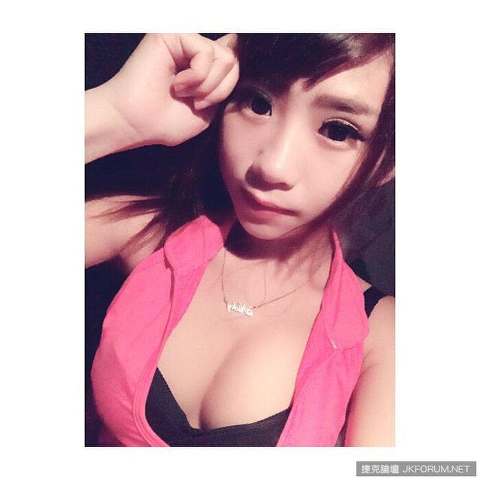Body material super sexual feeling 棠妮萁 7th image