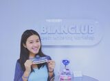 隱's Sister Li Ying-hee