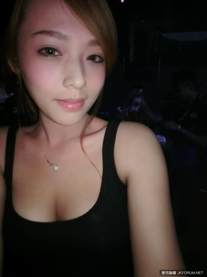 網路紅人~Greta Lee 13th image