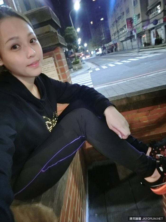 網路紅人~Greta Lee 66th image