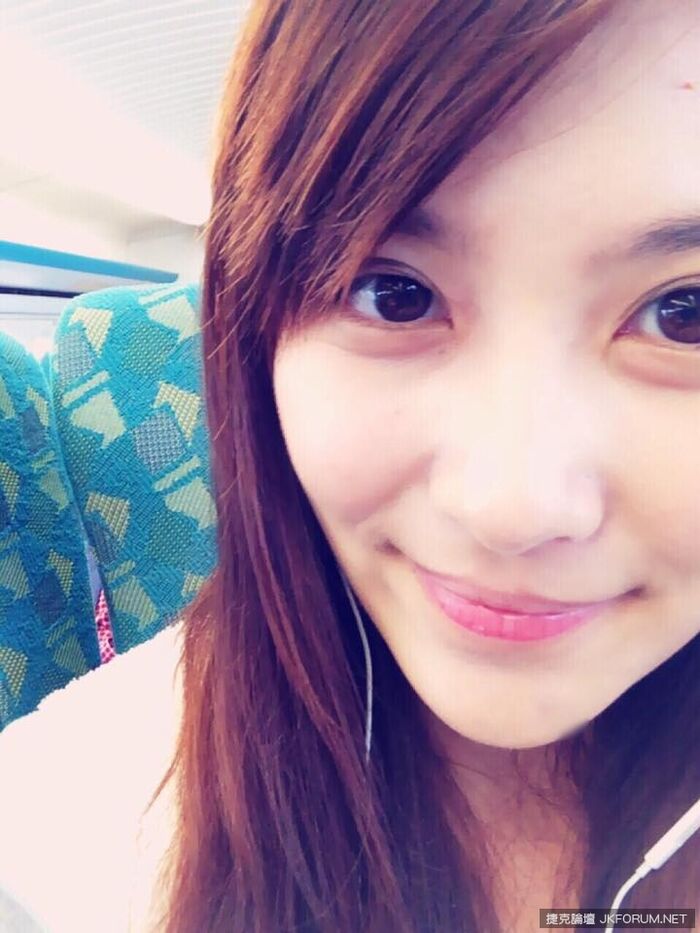 體育台人氣女主播 卓君澤(卓卓) 56th image