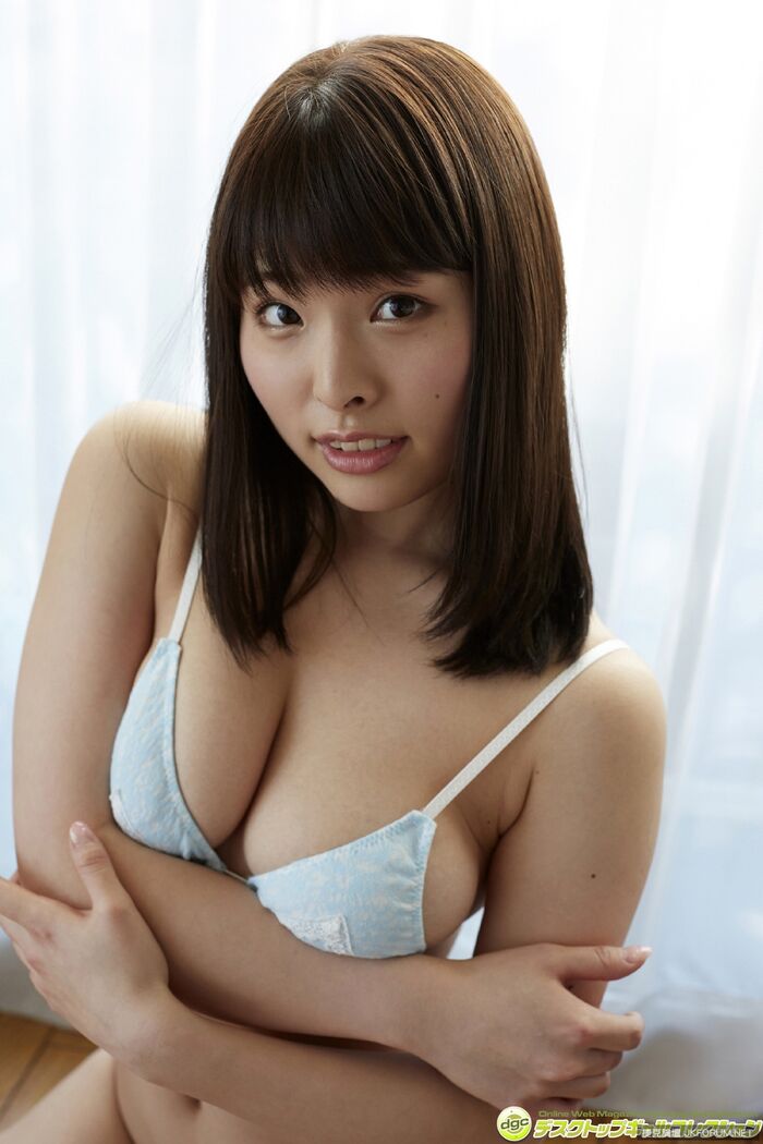 Emiri Tachibana 立花絵海莉 10th image