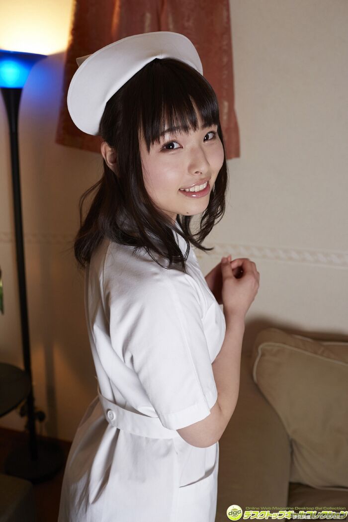 Emiri Tachibana 立花絵海莉 11th image