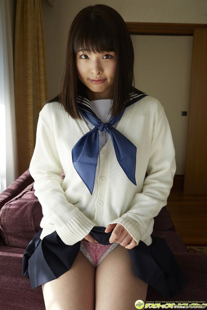 Emiri Tachibana 立花絵海莉 3th image