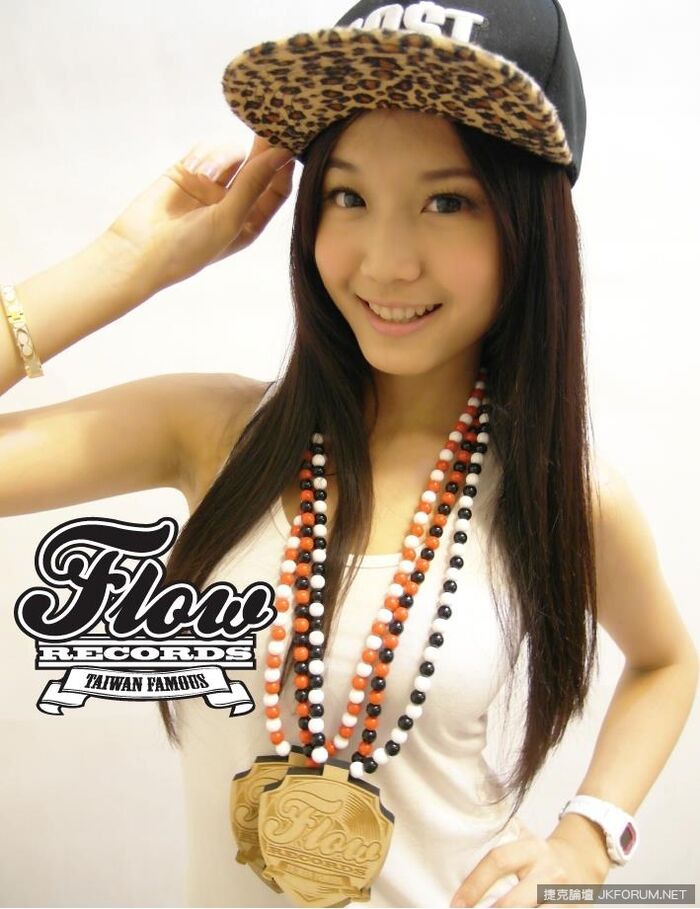 Christine Dot: men's uno super-class Mei imitation daisai female imitation first 屆 crown army 10th image