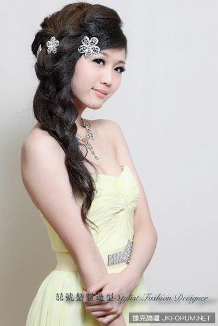 Christine Dot: men's uno super-class Mei imitation daisai female imitation first 屆 crown army 13th image