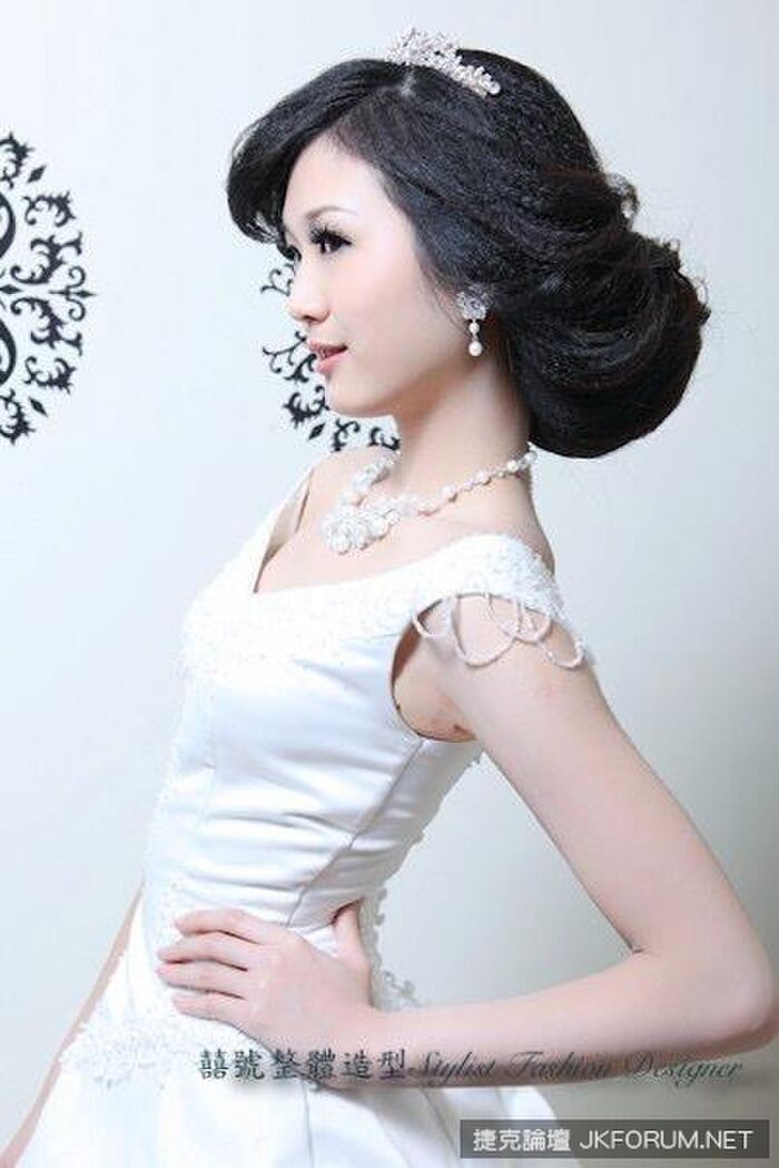 Christine Dot: men's uno super-class Mei imitation daisai female imitation first 屆 crown army 14th image