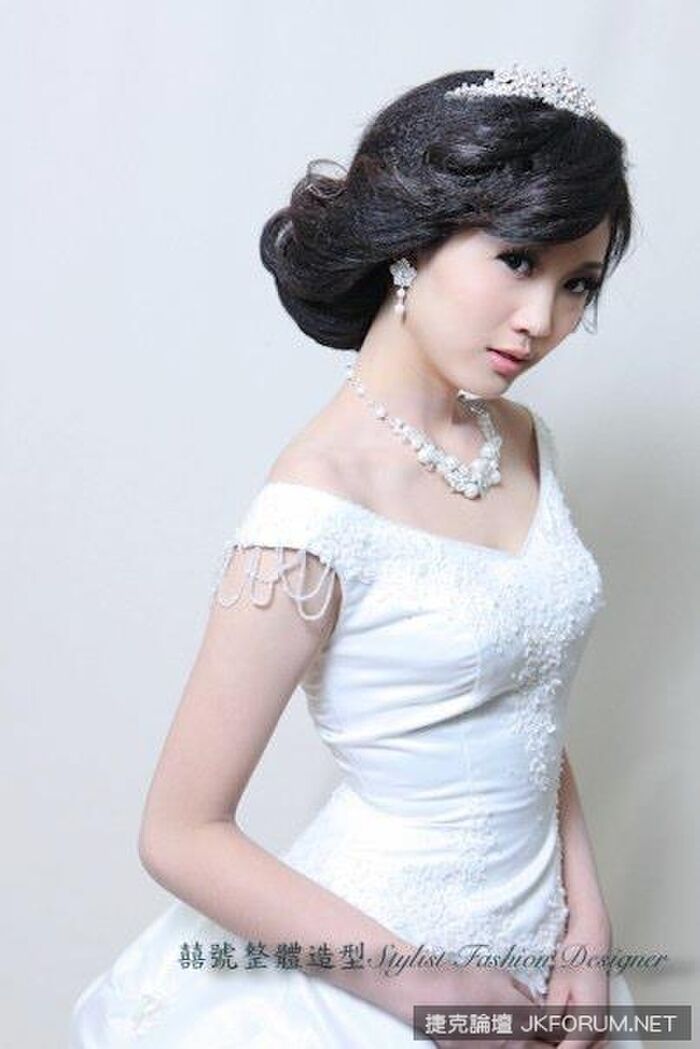 Christine Dot: men's uno super-class Mei imitation daisai female imitation first 屆 crown army 18th image