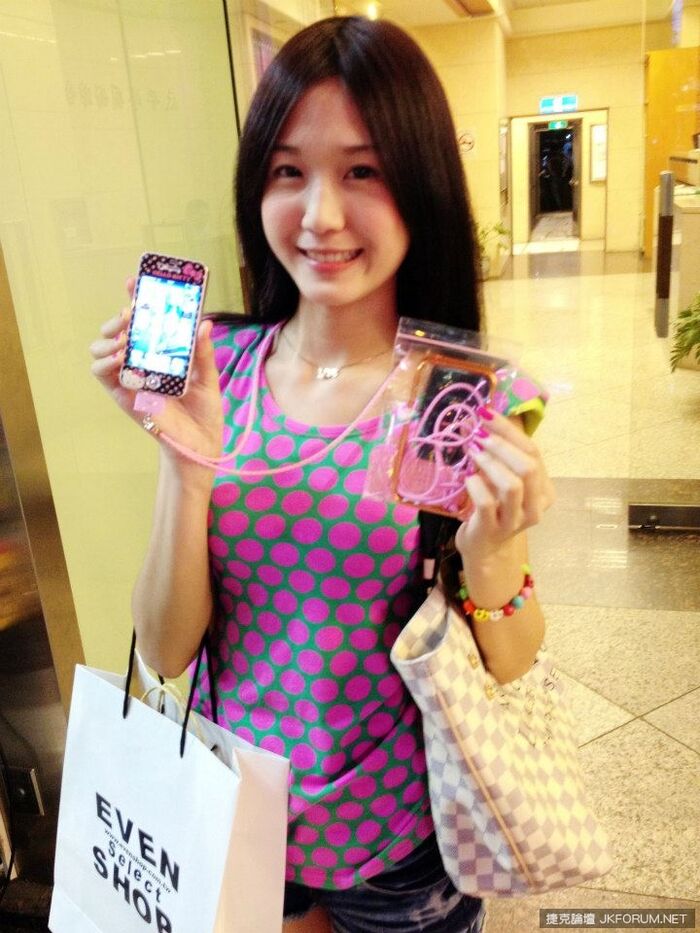 Christine Dot: men's uno super-class Mei imitation daisai female imitation first 屆 crown army 2th image
