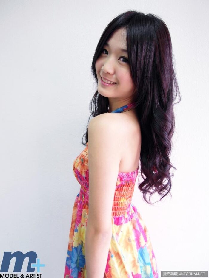 Christine Dot: men's uno super-class Mei imitation daisai female imitation first 屆 crown army 20th image
