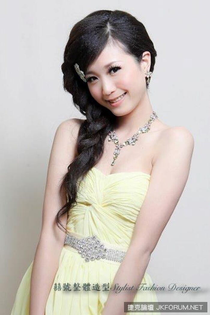 Christine Dot: men's uno super-class Mei imitation daisai female imitation first 屆 crown army 21th image