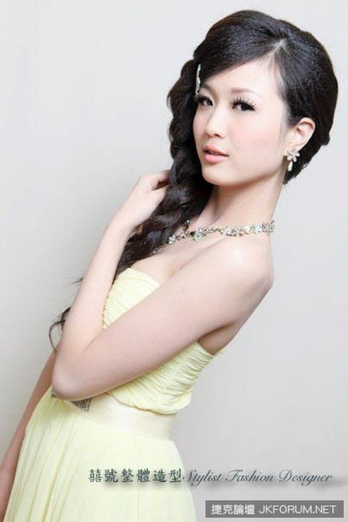 Christine Dot: men's uno super-class Mei imitation daisai female imitation first 屆 crown army 22th image