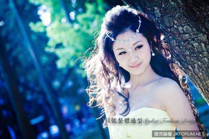 Christine Dot: men's uno super-class Mei imitation daisai female imitation first 屆 crown army 23th image