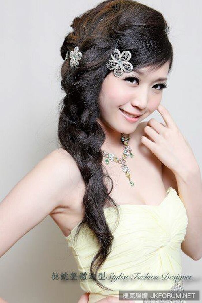 Christine Dot: men's uno super-class Mei imitation daisai female imitation first 屆 crown army 24th image
