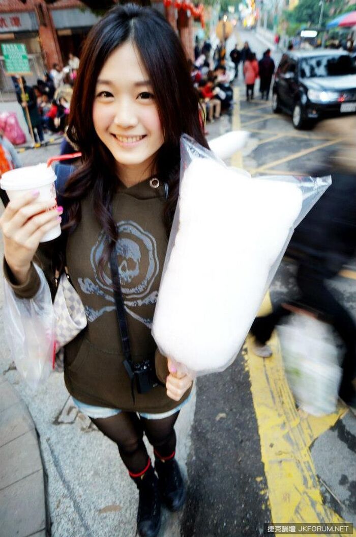 Christine Dot: men's uno super-class Mei imitation daisai female imitation first 屆 crown army 26th image