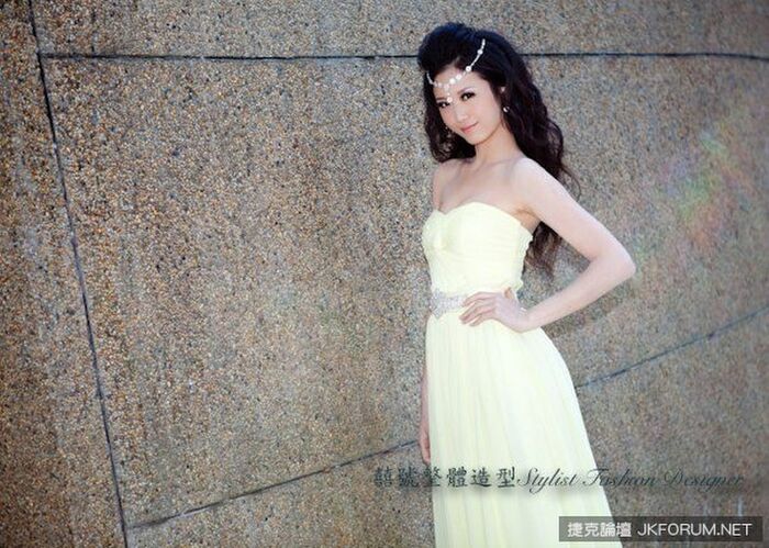 Christine Dot: men's uno super-class Mei imitation daisai female imitation first 屆 crown army 31th image