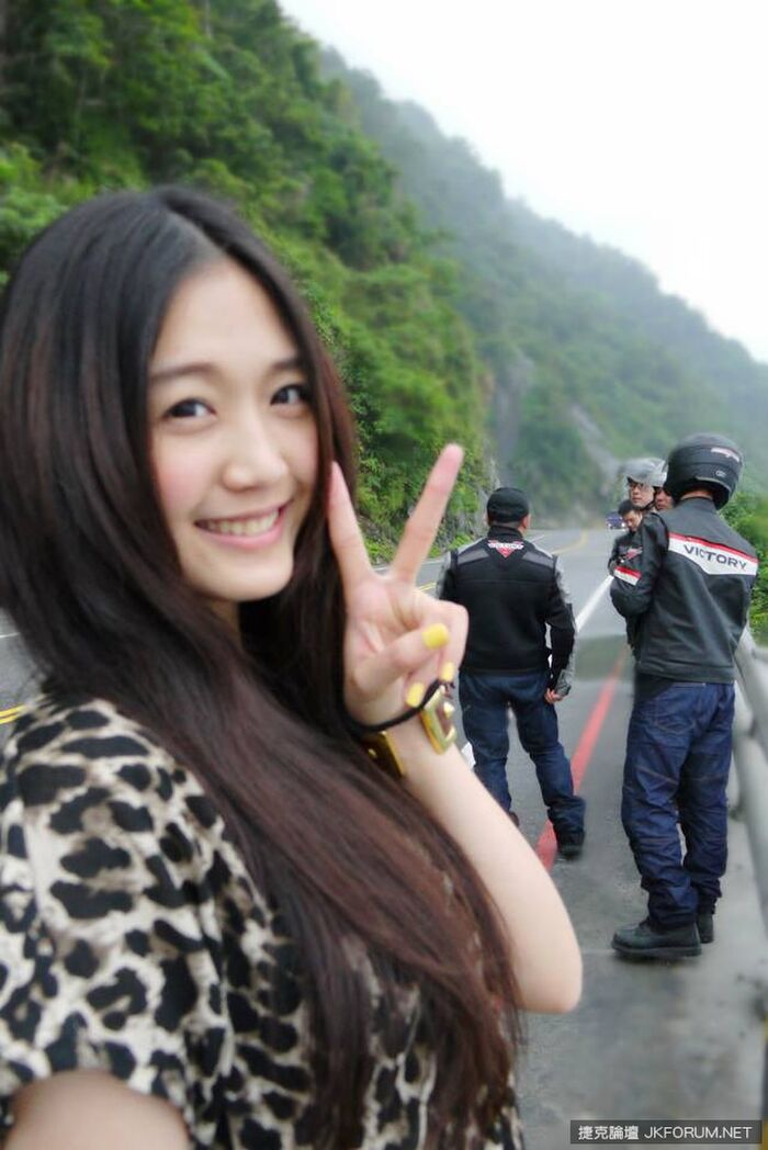 Christine Dot: men's uno super-class Mei imitation daisai female imitation first 屆 crown army 32th image