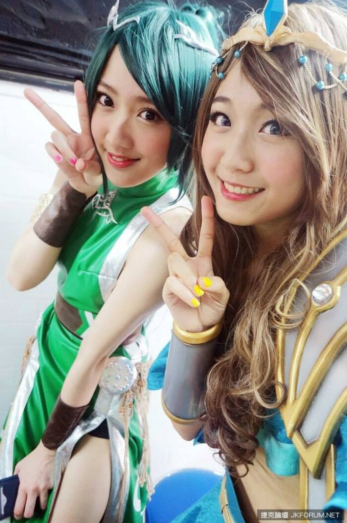 Christine Dot: men's uno super-class Mei imitation daisai female imitation first 屆 crown army 34th image