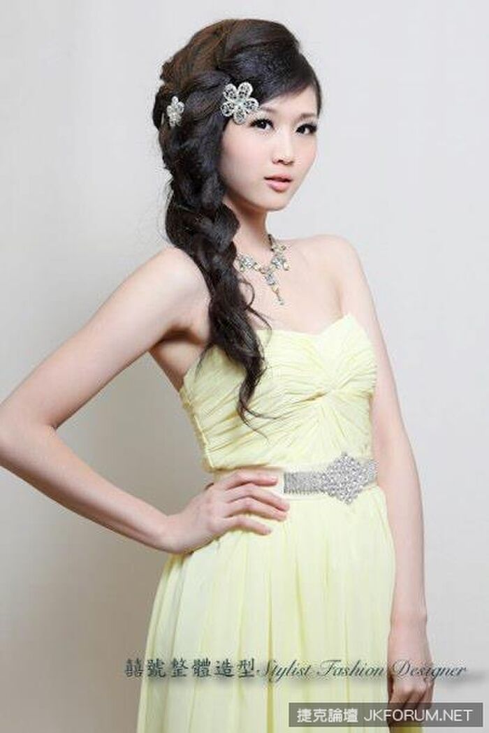 Christine Dot: men's uno super-class Mei imitation daisai female imitation first 屆 crown army 4th image