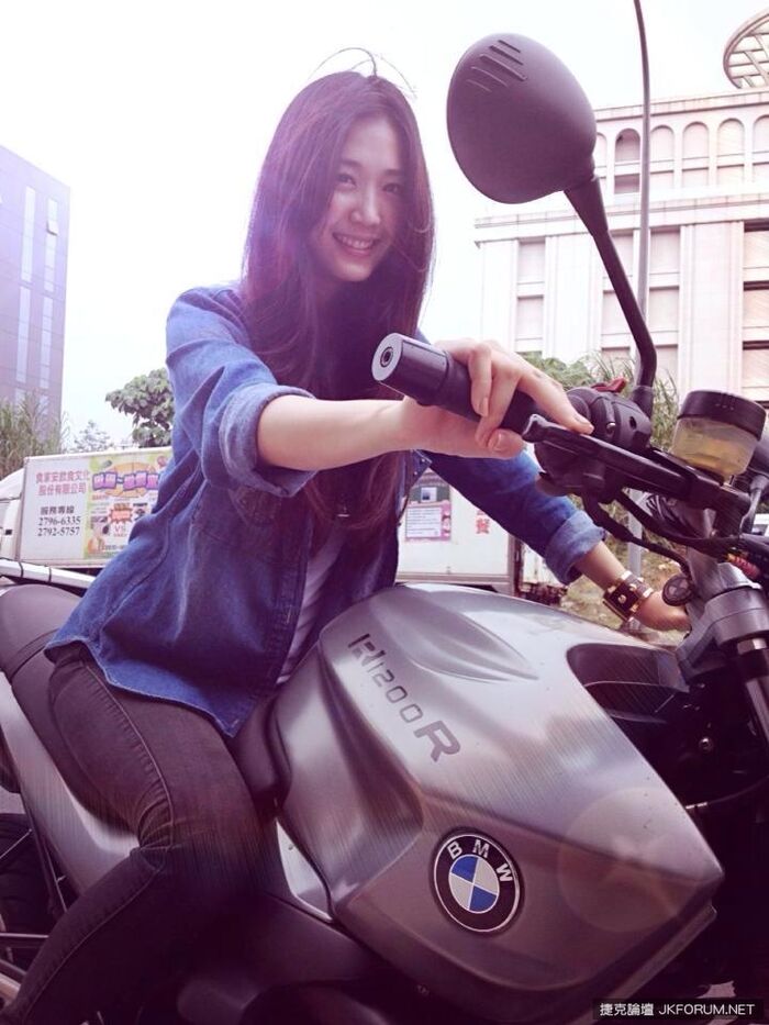 Christine Dot: men's uno super-class Mei imitation daisai female imitation first 屆 crown army 41th image